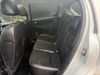 Peugeot 207 1.6 HDi Allure Euro 5 5dr