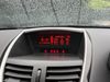 Peugeot 207 1.6 HDi Allure Euro 5 5dr