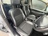 Peugeot 207 1.6 HDi Allure Euro 5 5dr