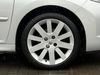 Peugeot 207 1.6 HDi Allure Euro 5 5dr