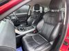 Land Rover Range Rover Evoque 2.0 TD4 SE 4WD Euro 6 (s/s) 5dr