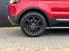 Land Rover Range Rover Evoque 2.0 TD4 SE 4WD Euro 6 (s/s) 5dr