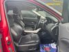 Land Rover Range Rover Evoque 2.0 TD4 SE 4WD Euro 6 (s/s) 5dr
