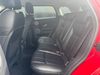Land Rover Range Rover Evoque 2.0 TD4 SE 4WD Euro 6 (s/s) 5dr