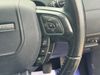 Land Rover Range Rover Evoque 2.0 TD4 SE 4WD Euro 6 (s/s) 5dr