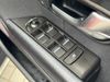 Land Rover Range Rover Evoque 2.0 TD4 SE 4WD Euro 6 (s/s) 5dr