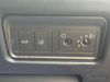 Land Rover Range Rover Evoque 2.0 TD4 SE 4WD Euro 6 (s/s) 5dr