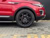 Land Rover Range Rover Evoque 2.0 TD4 SE 4WD Euro 6 (s/s) 5dr