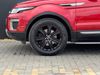 Land Rover Range Rover Evoque 2.0 TD4 SE 4WD Euro 6 (s/s) 5dr