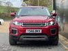 Land Rover Range Rover Evoque 2.0 TD4 SE 4WD Euro 6 (s/s) 5dr