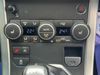 Land Rover Range Rover Evoque 2.0 TD4 SE 4WD Euro 6 (s/s) 5dr