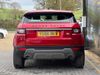Land Rover Range Rover Evoque 2.0 TD4 SE 4WD Euro 6 (s/s) 5dr