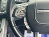 Land Rover Range Rover Evoque 2.0 TD4 SE 4WD Euro 6 (s/s) 5dr