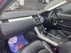 Land Rover Range Rover Evoque 2.0 TD4 SE 4WD Euro 6 (s/s) 5dr