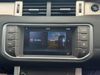 Land Rover Range Rover Evoque 2.0 TD4 SE 4WD Euro 6 (s/s) 5dr