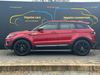 Land Rover Range Rover Evoque 2.0 TD4 SE 4WD Euro 6 (s/s) 5dr