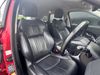 Land Rover Range Rover Evoque 2.0 TD4 SE 4WD Euro 6 (s/s) 5dr