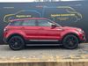 Land Rover Range Rover Evoque 2.0 TD4 SE 4WD Euro 6 (s/s) 5dr