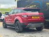 Land Rover Range Rover Evoque 2.0 TD4 SE 4WD Euro 6 (s/s) 5dr