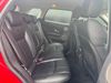 Land Rover Range Rover Evoque 2.0 TD4 SE 4WD Euro 6 (s/s) 5dr