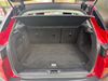 Land Rover Range Rover Evoque 2.0 TD4 SE 4WD Euro 6 (s/s) 5dr