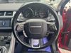 Land Rover Range Rover Evoque 2.0 TD4 SE 4WD Euro 6 (s/s) 5dr