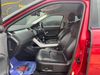 Land Rover Range Rover Evoque 2.0 TD4 SE 4WD Euro 6 (s/s) 5dr