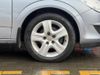 Vauxhall Astra 1.7 CDTi ecoFLEX Active 5dr