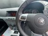Vauxhall Astra 1.7 CDTi ecoFLEX Active 5dr