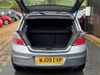Vauxhall Astra 1.7 CDTi ecoFLEX Active 5dr