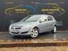 Vauxhall Astra 1.7 CDTi ecoFLEX Active 5dr