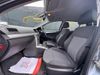 Vauxhall Astra 1.7 CDTi ecoFLEX Active 5dr