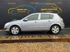 Vauxhall Astra 1.7 CDTi ecoFLEX Active 5dr