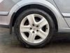 Vauxhall Astra 1.7 CDTi ecoFLEX Active 5dr