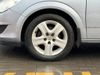 Vauxhall Astra 1.7 CDTi ecoFLEX Active 5dr