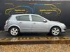 Vauxhall Astra 1.7 CDTi ecoFLEX Active 5dr