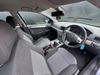 Vauxhall Astra 1.7 CDTi ecoFLEX Active 5dr