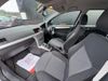 Vauxhall Astra 1.7 CDTi ecoFLEX Active 5dr