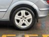 Vauxhall Astra 1.7 CDTi ecoFLEX Active 5dr