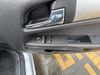Vauxhall Astra 1.7 CDTi ecoFLEX Active 5dr