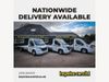 Vauxhall Astra 1.7 CDTi ecoFLEX Active 5dr