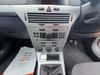 Vauxhall Astra 1.7 CDTi ecoFLEX Active 5dr