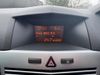 Vauxhall Astra 1.7 CDTi ecoFLEX Active 5dr