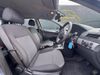 Vauxhall Astra 1.7 CDTi ecoFLEX Active 5dr