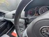 Vauxhall Astra 1.7 CDTi ecoFLEX Active 5dr