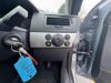 Vauxhall Astra 1.7 CDTi ecoFLEX Active 5dr