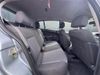 Vauxhall Astra 1.7 CDTi ecoFLEX Active 5dr