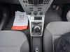 Vauxhall Astra 1.7 CDTi ecoFLEX Active 5dr