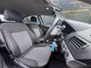 Vauxhall Astra 1.7 CDTi ecoFLEX Active 5dr
