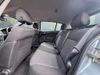 Vauxhall Astra 1.7 CDTi ecoFLEX Active 5dr